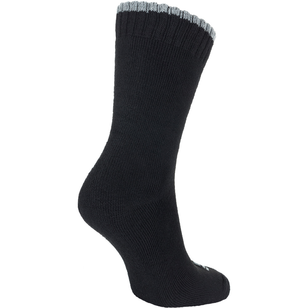 Носки Moisture Control Anklet, 1 пара - фото 2
