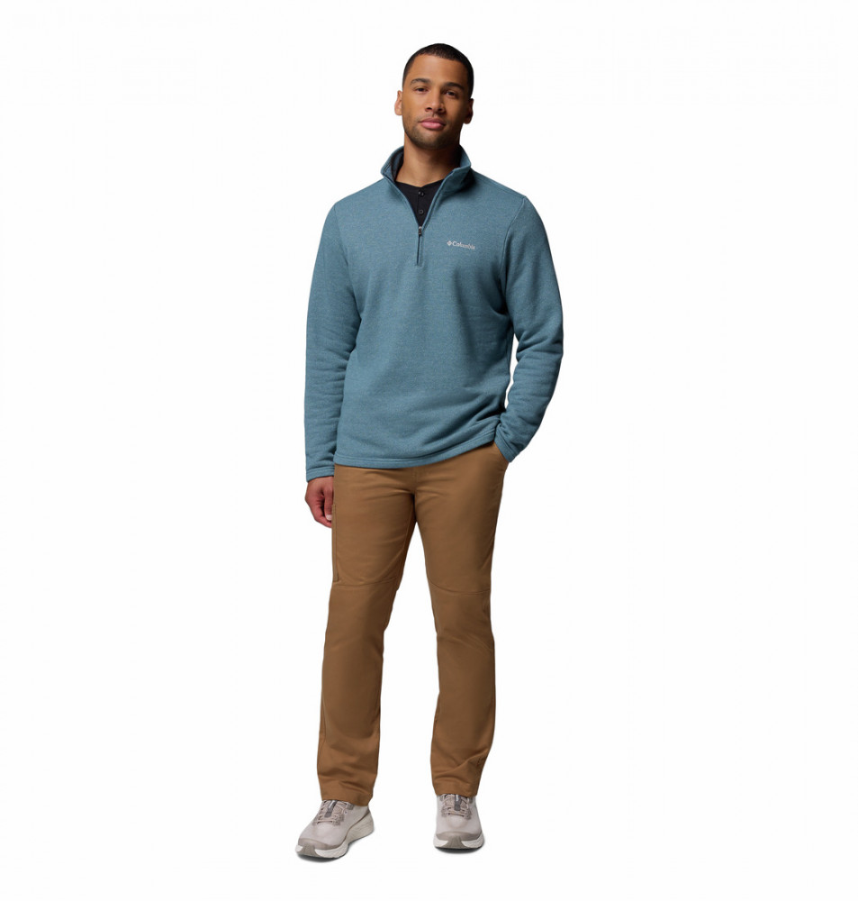Брюки мужские Pitchstone Outdoor Pant - фото 8