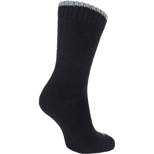 Носки Moisture Control Anklet, 1 пара