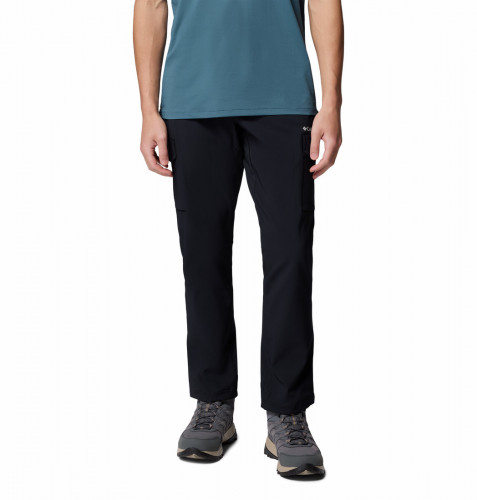 Брюки мужские Tech Trail Utility Winter Pant