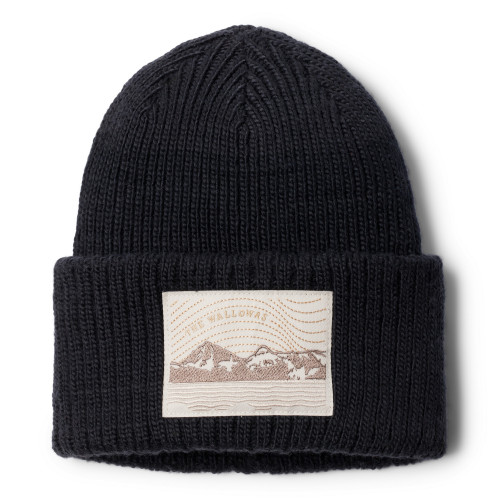 Шапка Wallowa Beanie