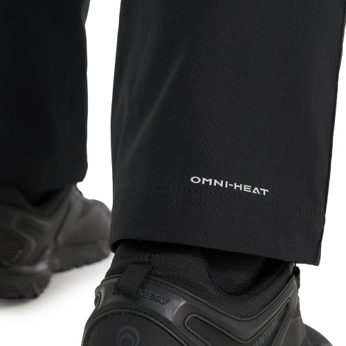 Брюки мужские Royce Peak II Heat Pant