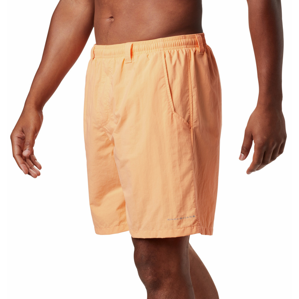 Columbia backcast iii store water shorts