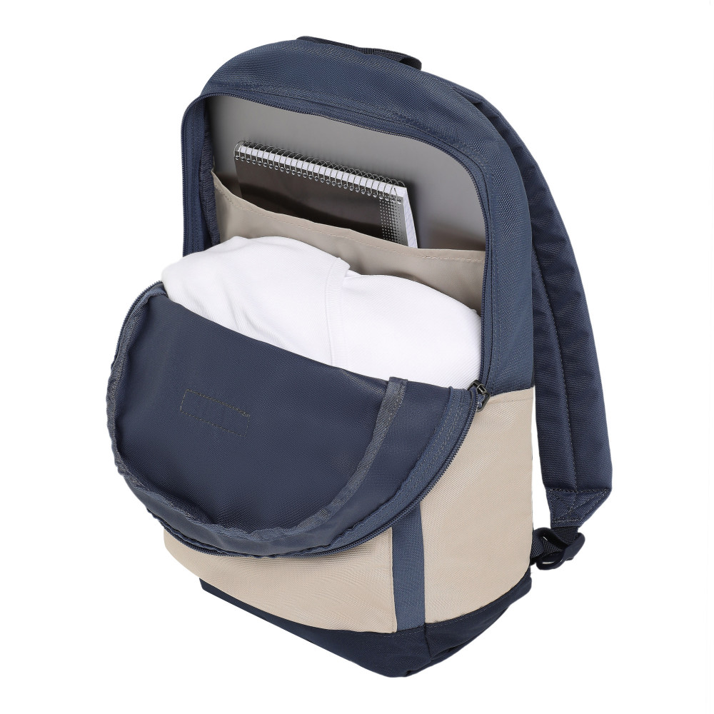 Рюкзак Zigzag 18L Backpack - фото 9