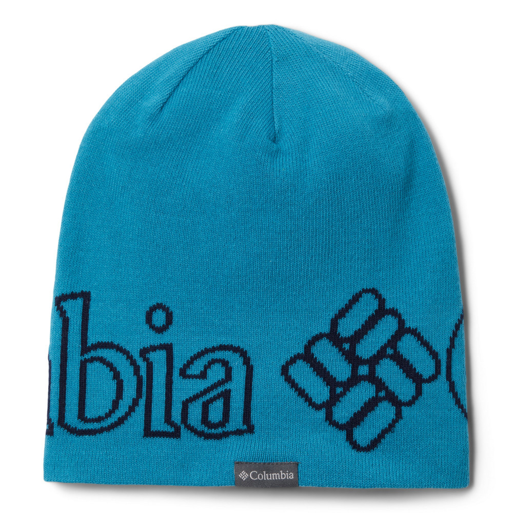 Шапка Belay Butte Beanie - фото 2
