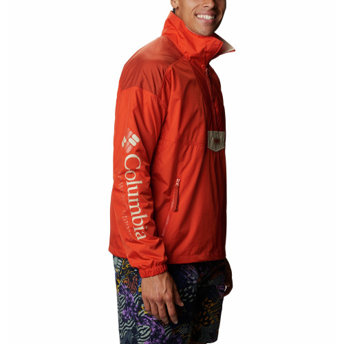 Ветровка мужская Santa Ana™ Anorak - фото 5