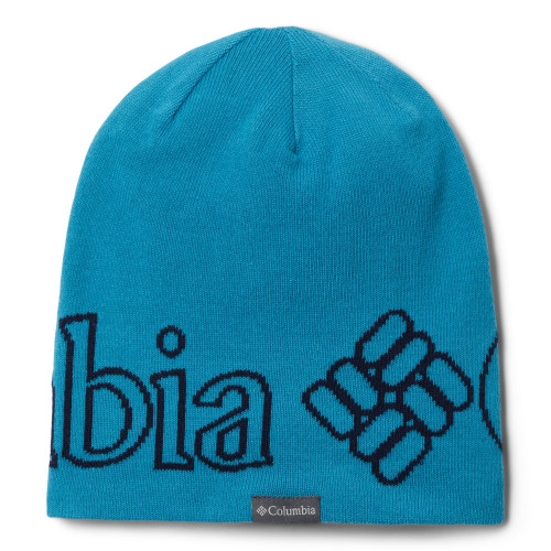 Шапка Belay Butte Beanie
