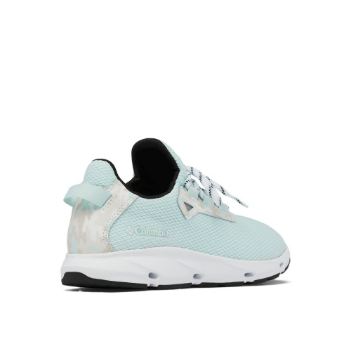 Полуботинки женские Vent Aero