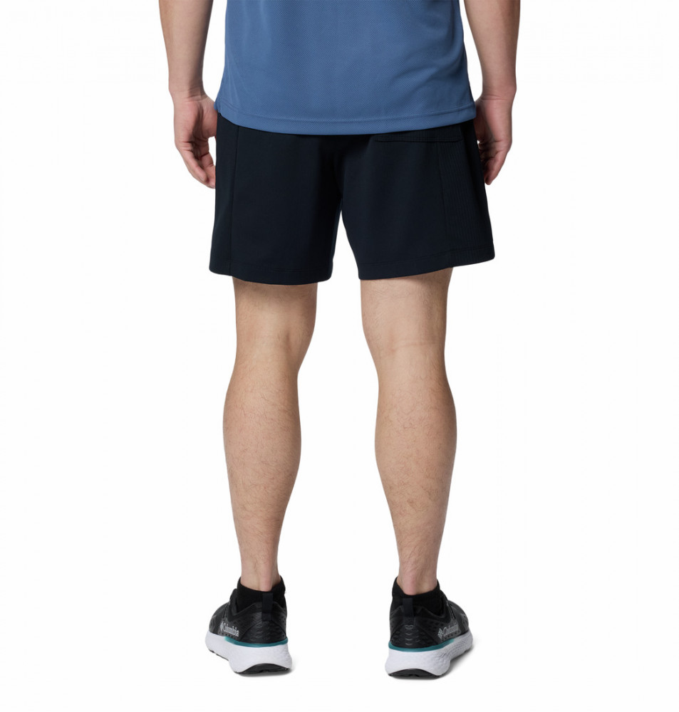 Шорты мужские Granite Point Knit Short - фото 3