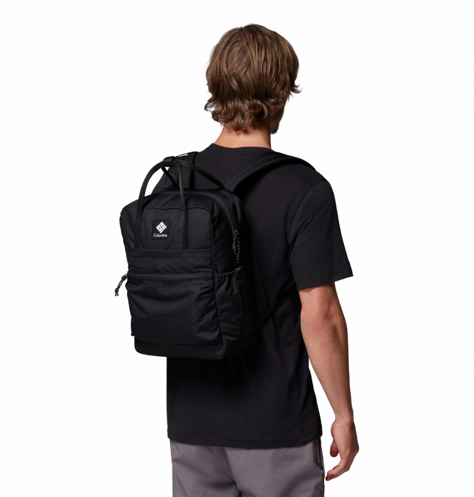 Рюкзак Trail Traveler II 18 L Backpack - фото 8