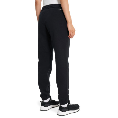 Брюки женские Trek Jogger