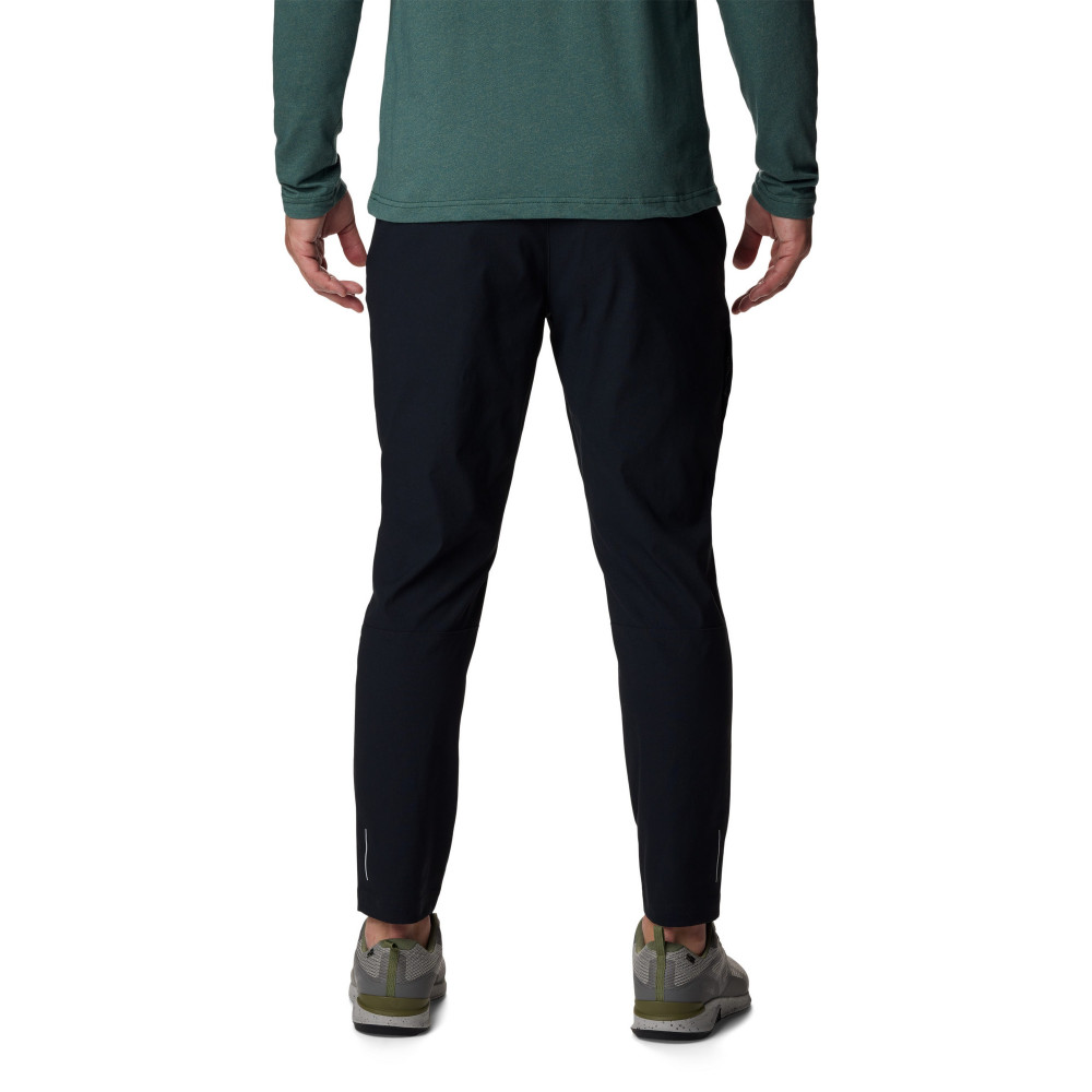 Брюки мужские Black Mesa Tapered Pant - фото 2