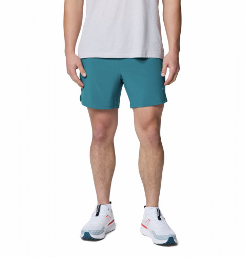 Шорты мужские Hike Brief Short