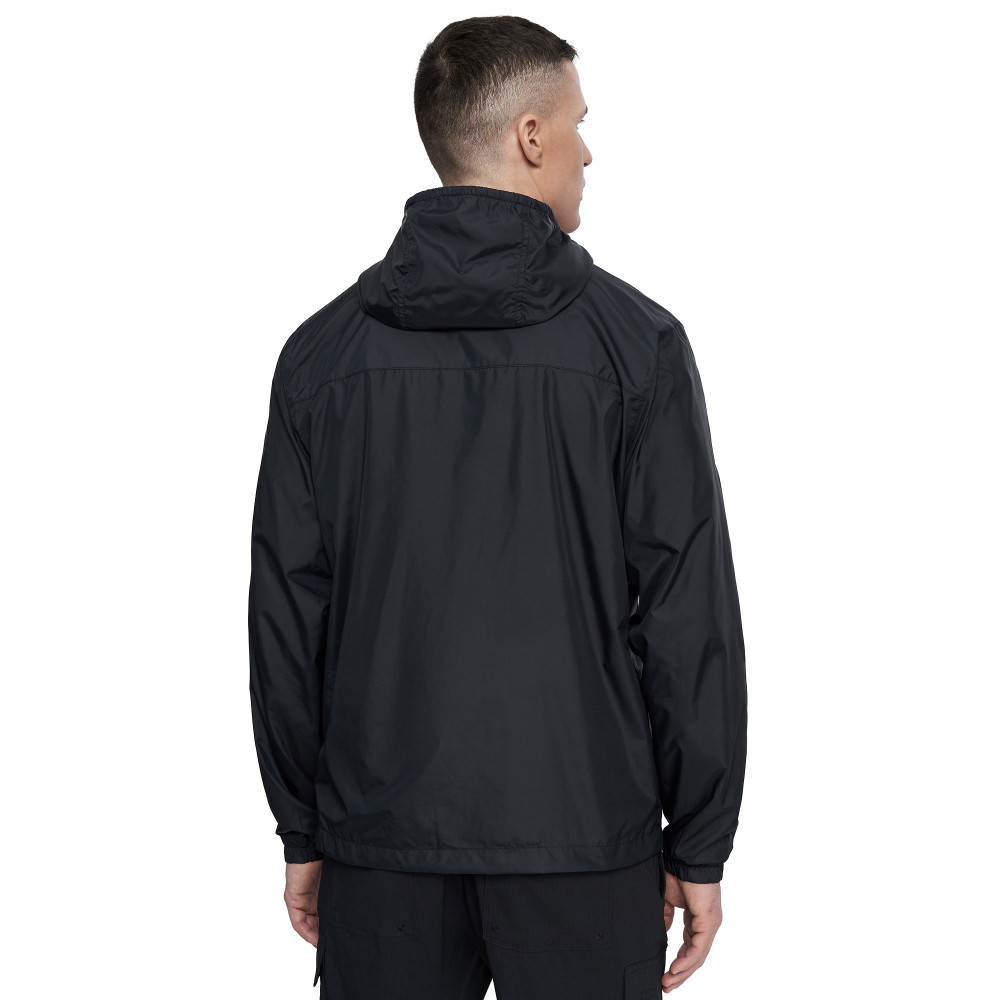 Ветровка мужская Discovery Loop Lined Windbreaker - фото 3