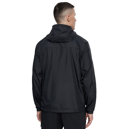 Ветровка мужская Discovery Loop Lined Windbreaker