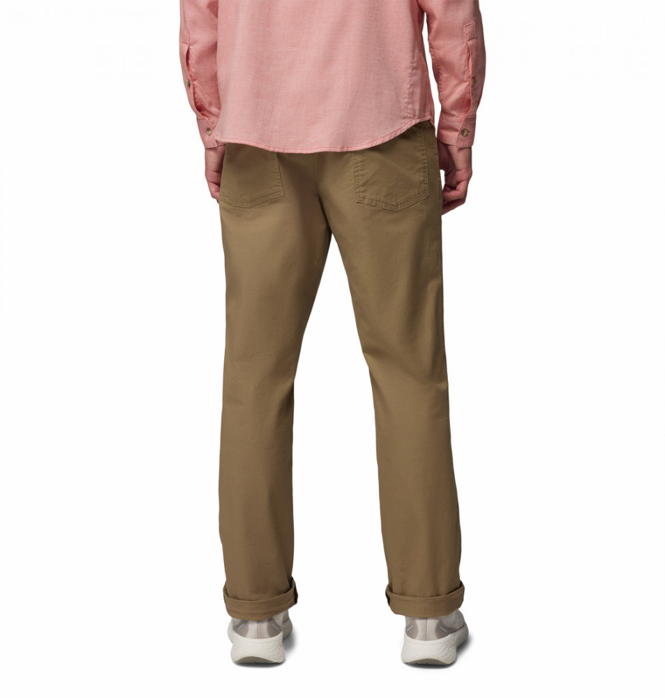 Брюки мужские Rapid Rivers Pant - фото 3