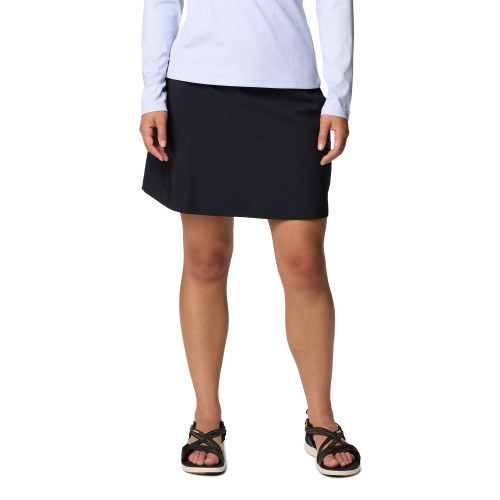 Юбка-шорты женская All Seasons Skort