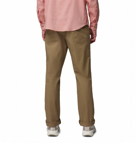 Брюки мужские Rapid Rivers Pant