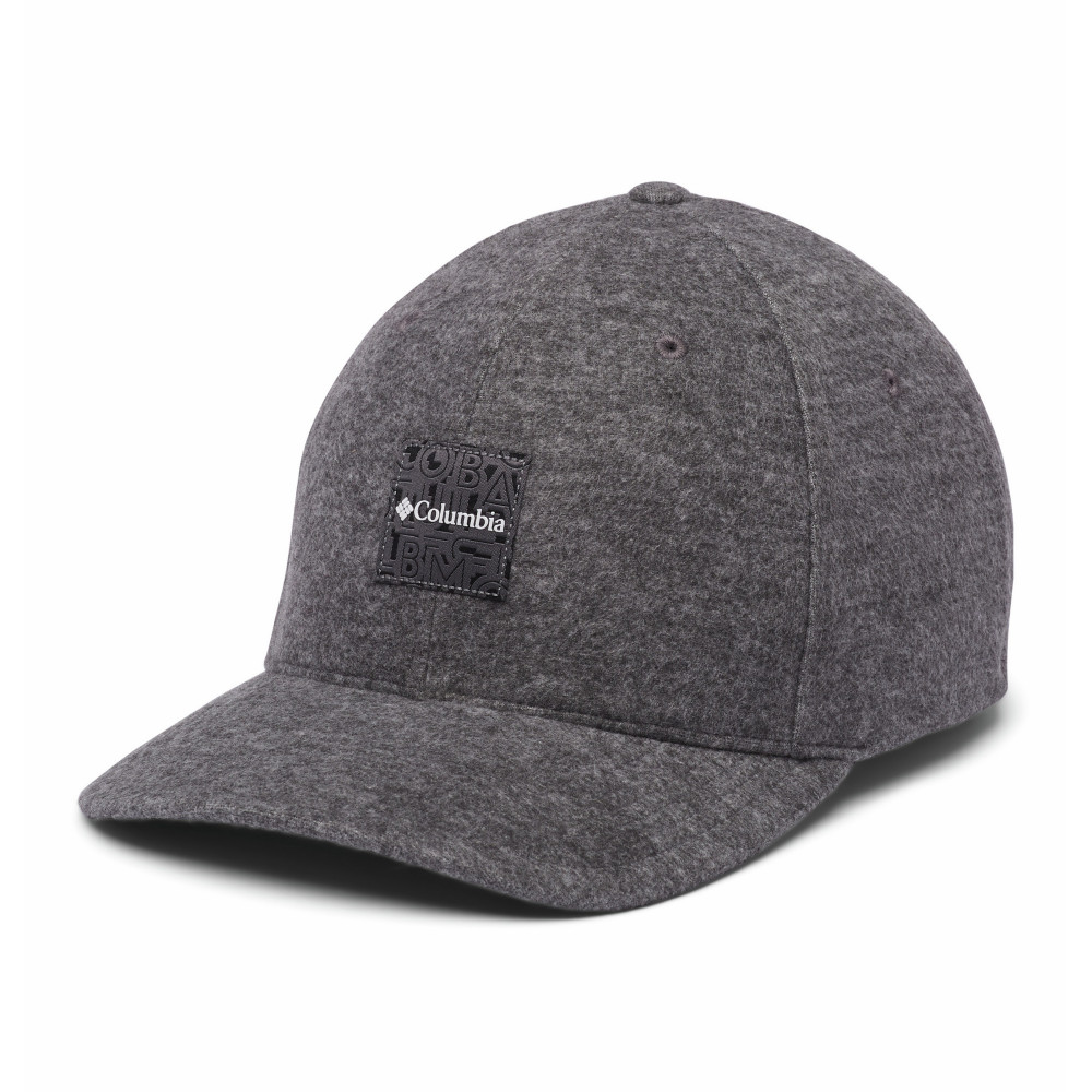 Бейсболка Mount Blackmore Hat - фото 1