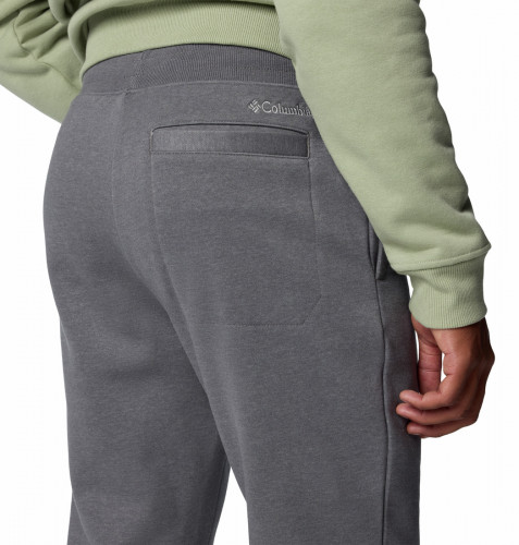 Брюки мужские Meridian Creek Jogger