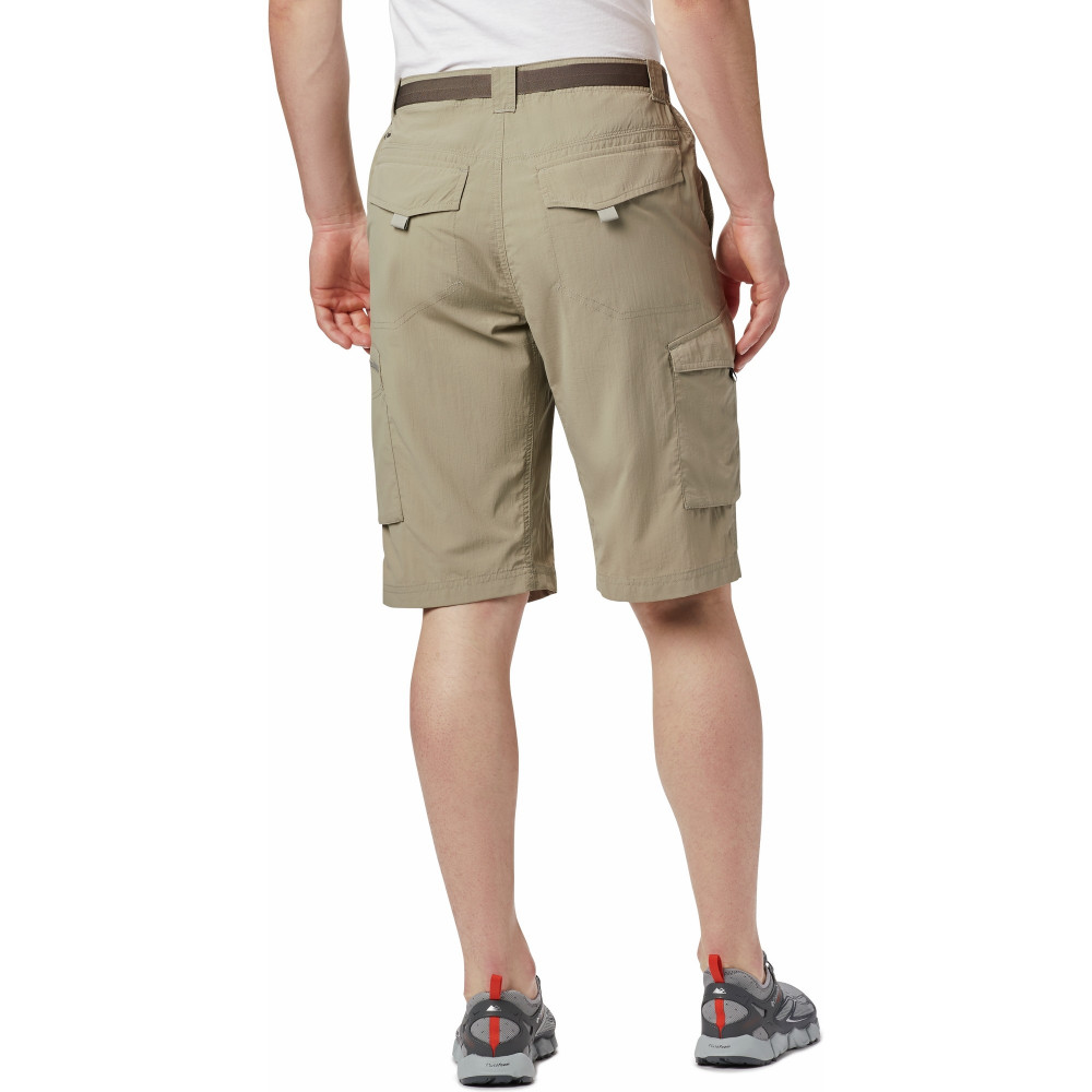 Columbia battle ridge on sale shorts