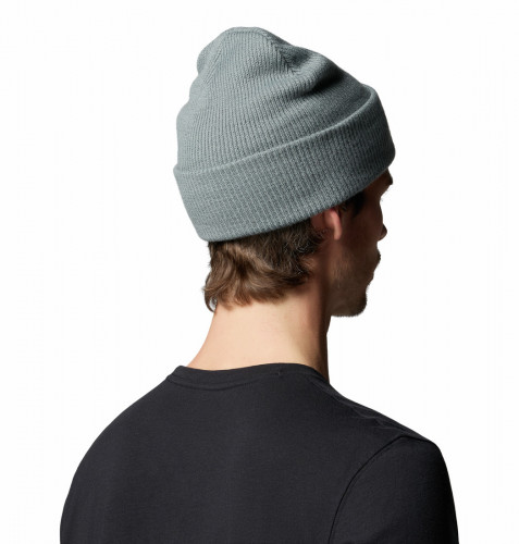 Шапка Whirlibird Cuffed Beanie