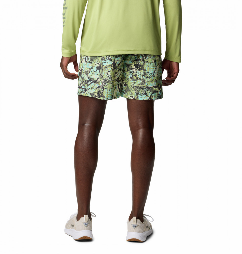 Шорты мужские Super Backcast Ii Water Short - фото 3