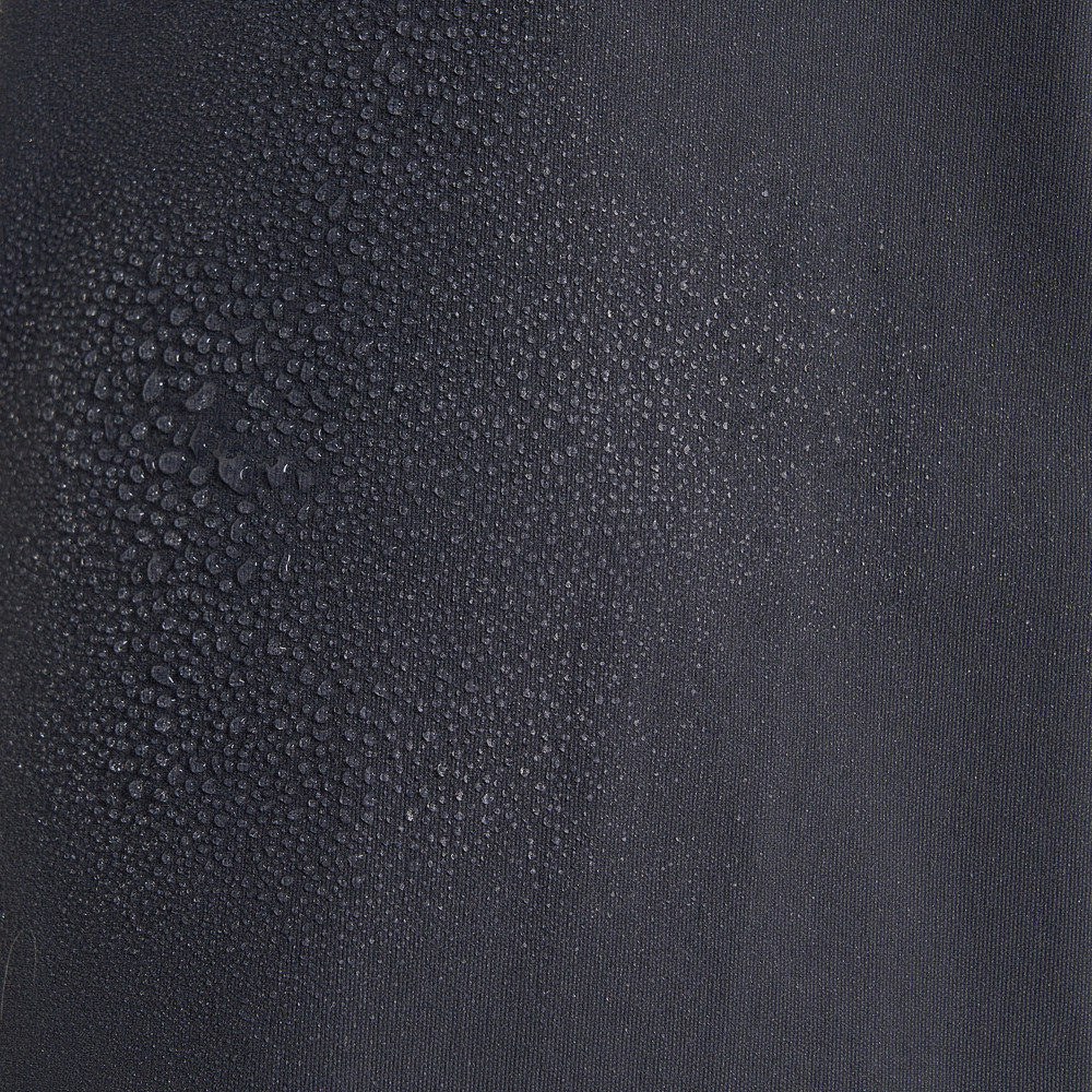 Брюки мужские Royce Peak II Heat Pant - фото 10