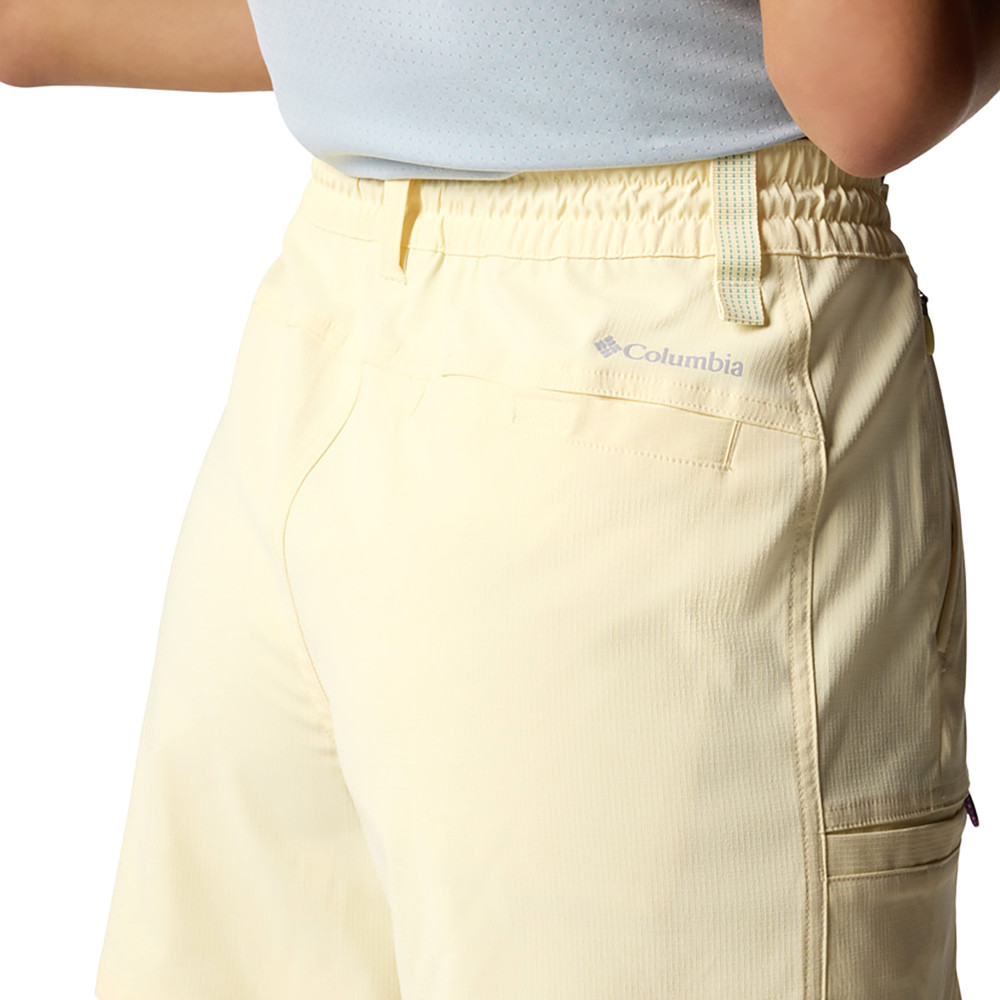 Шорты женские Weekend Rays Water Short - фото 6