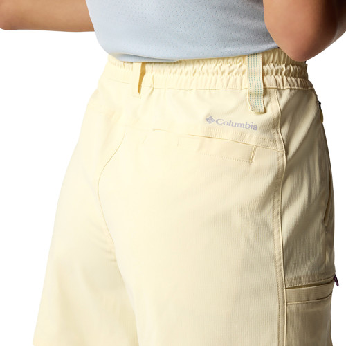 Шорты женские Weekend Rays Water Short