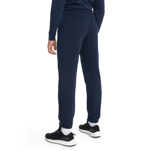 Брюки мужские Beaumount Jogger