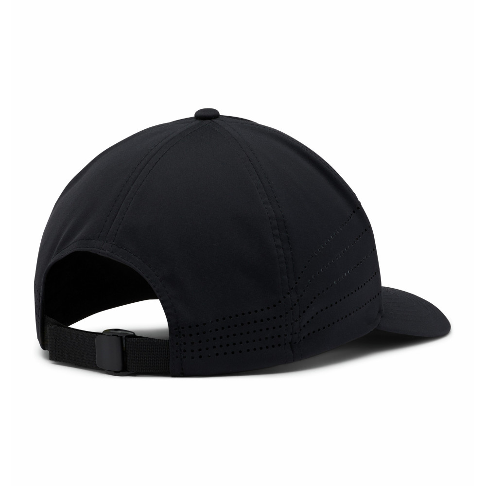Бейсболка Titanium Ball Cap - фото 2