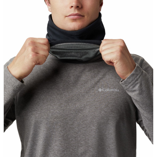 Гейтор Trail Shaker Gaiter