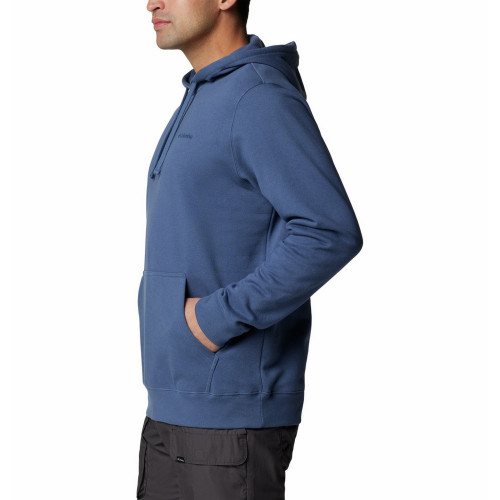 Худи мужская Beaumount Graphic Hoodie