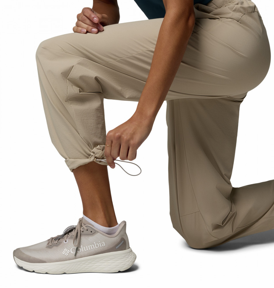 Брюки женские Shale Ridge Pant - фото 7