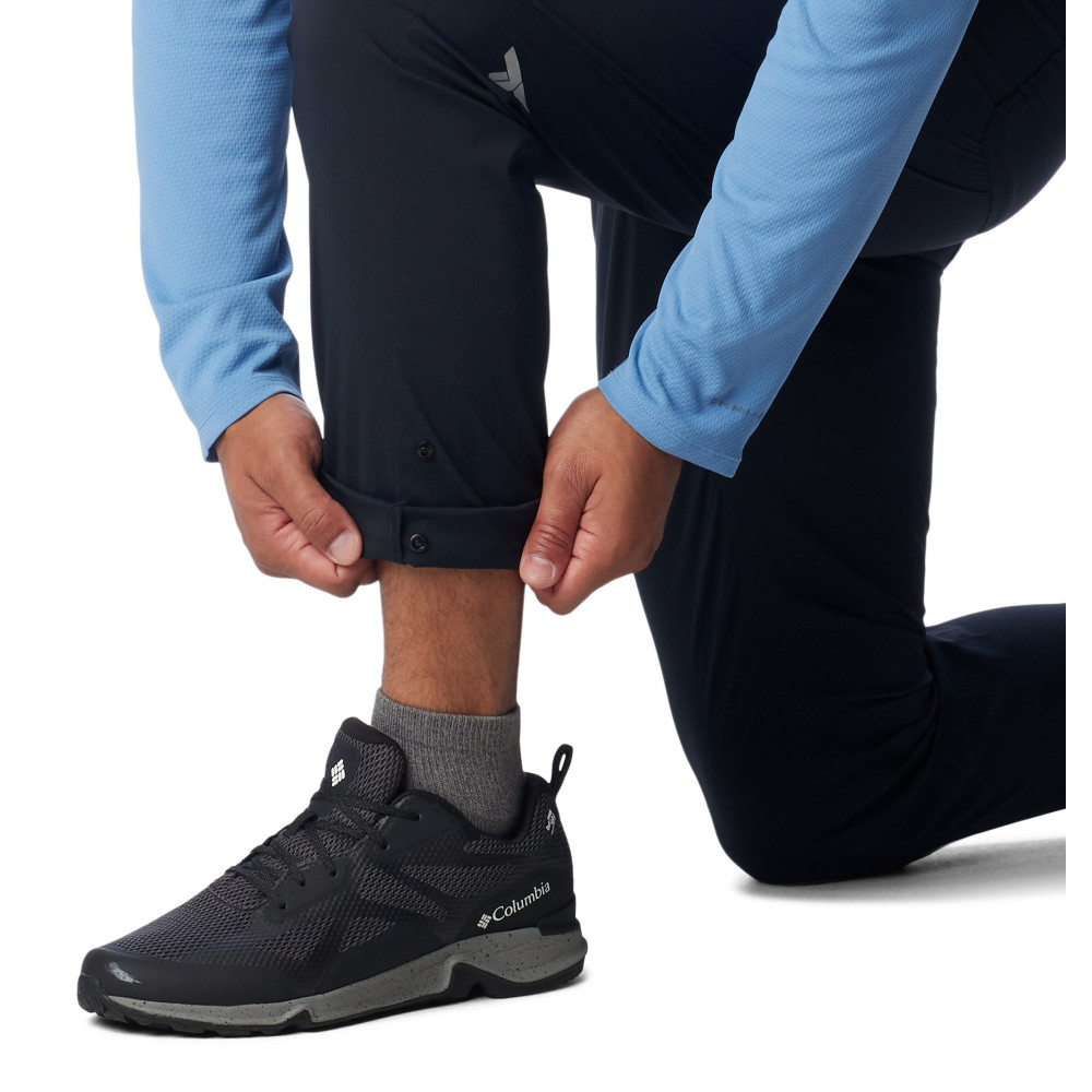Брюки мужские Wanoga Lightweight Pant - фото 6