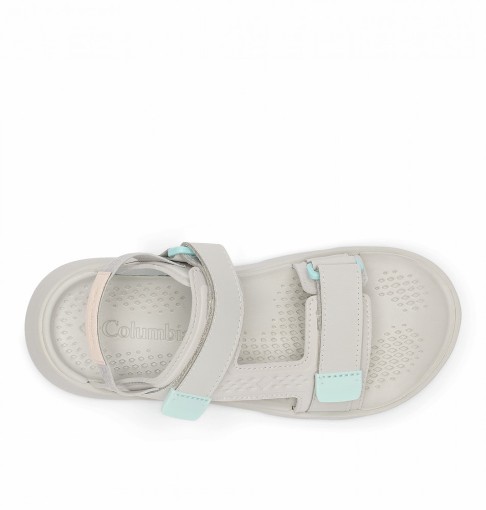 Сандалии женские Peakfreak Roam Sandal - фото 6