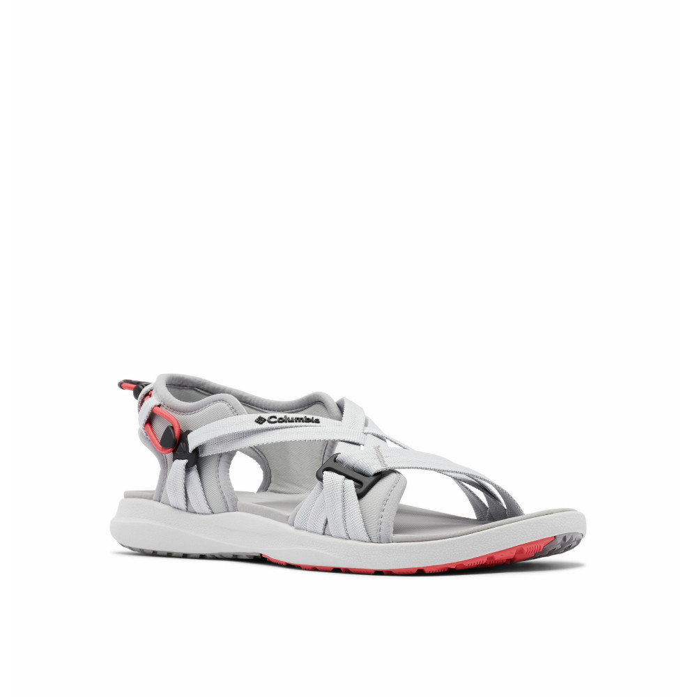 Сандалии женские Sandal - фото 2