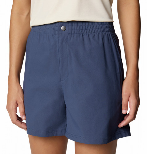 Шорты женские Cedar Crest Short