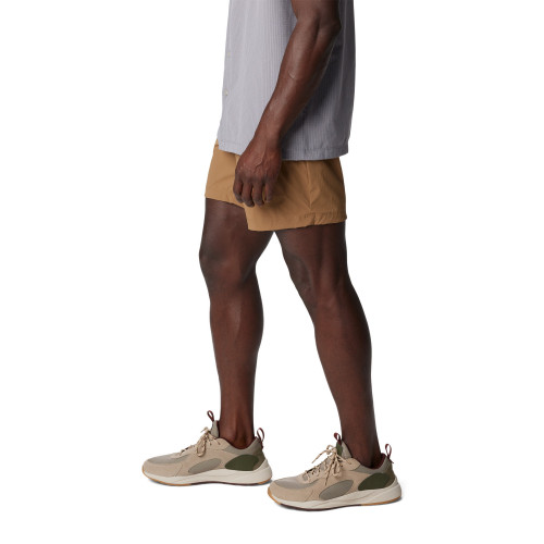 Шорты мужские Landroamer Ripstop Short