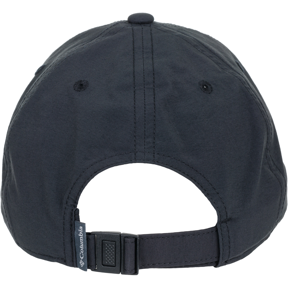 Бейсболка Tech Shade II Ball Cap - фото 2