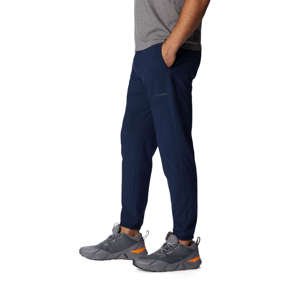 Брюки мужские Hike Jogger - фото 5