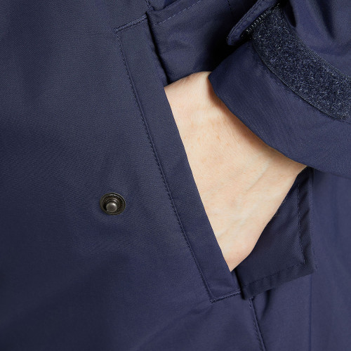 Куртка утепленная женская Havenhill II Fleece Lined Jacket