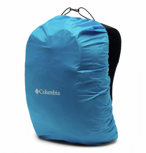 Рюкзак Castle Crest 20 L Backpack