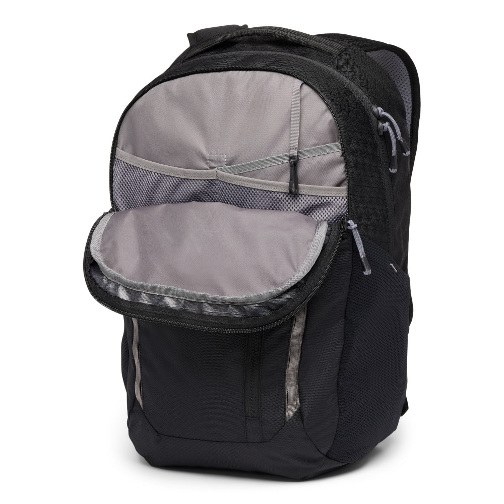 Рюкзак Atlas Explorer II 26L Backpack - фото 4