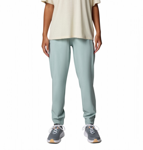 Брюки женские Pfg Uncharted Pull On Pant
