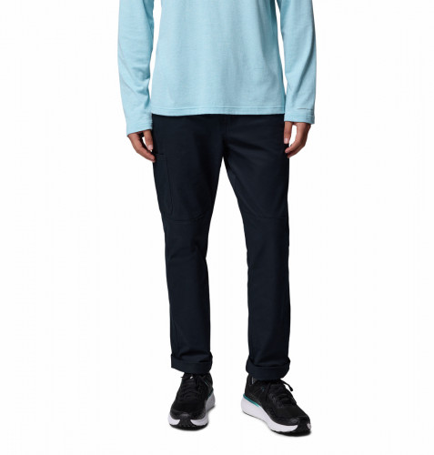 Брюки мужские Pitchstone Outdoor Pant