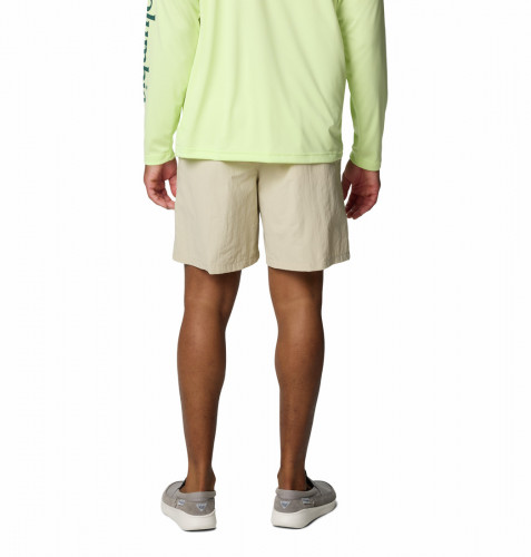 Шорты Мужские Backcast IV Water Short