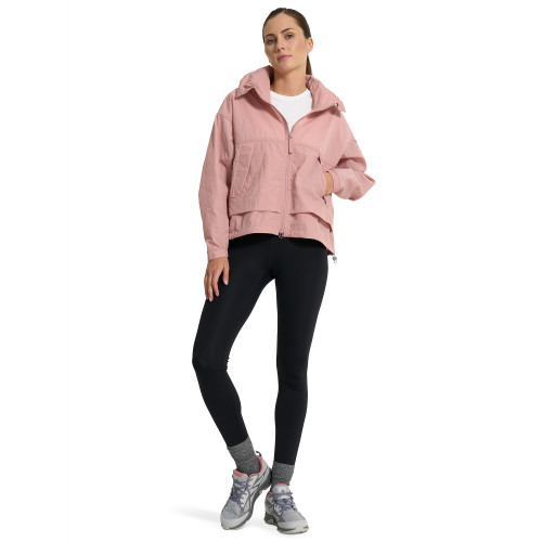 Ветровка женская Paracutie II Windbreaker