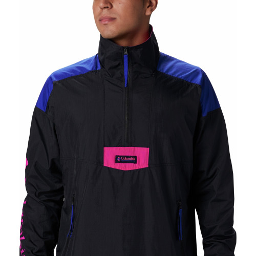 Ветровка мужская Santa Ana™ Anorak - фото 4